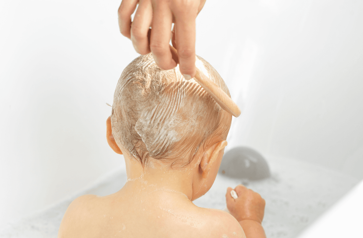 photo-croutes-de-lait-bebe
