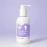 Cradle Cap Treatment Shampoo 200ml - Babyzz