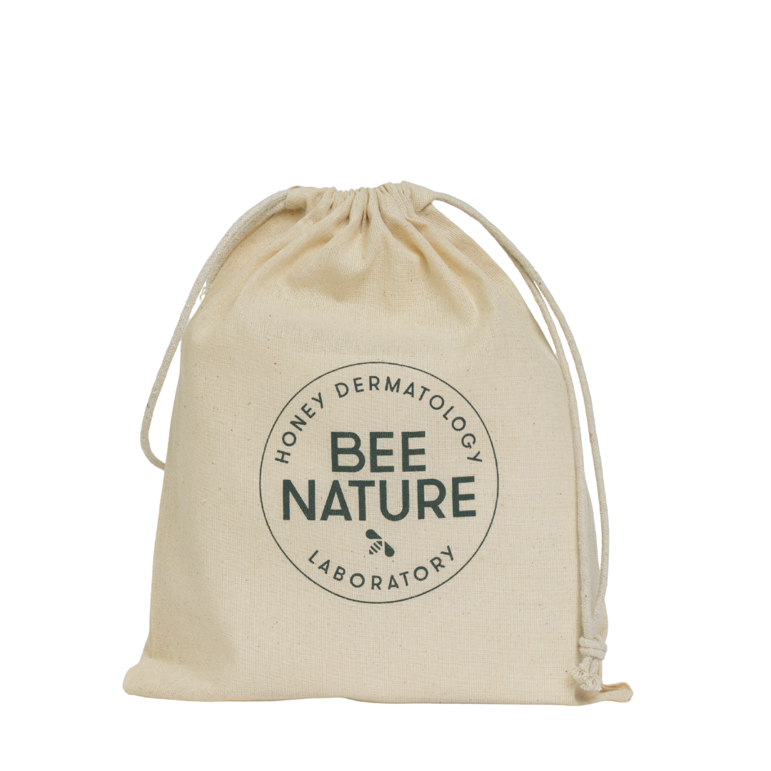 Eco-Friendly Gift Bag🌿